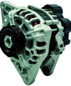 Nuevo Alternador Compatible con Hyundai Elantra 2.0L