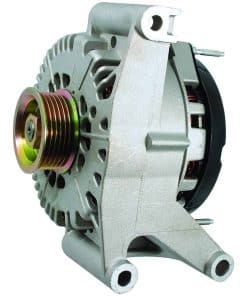 Nuevo Alternador Compatible Con Mercury Mazda 3.0 V6 Escape