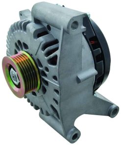 Nuevo Alternador Compatible con Mercury Five Hundred