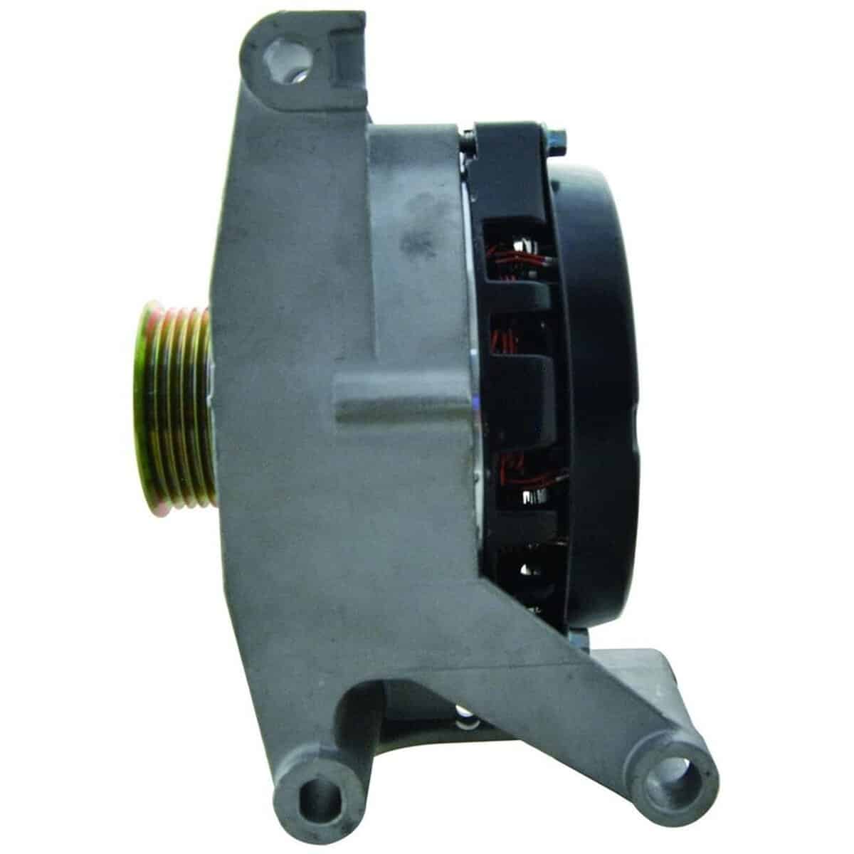 Nuevo Alternador Compatible con Mercury Five Hundred - Imagen 9