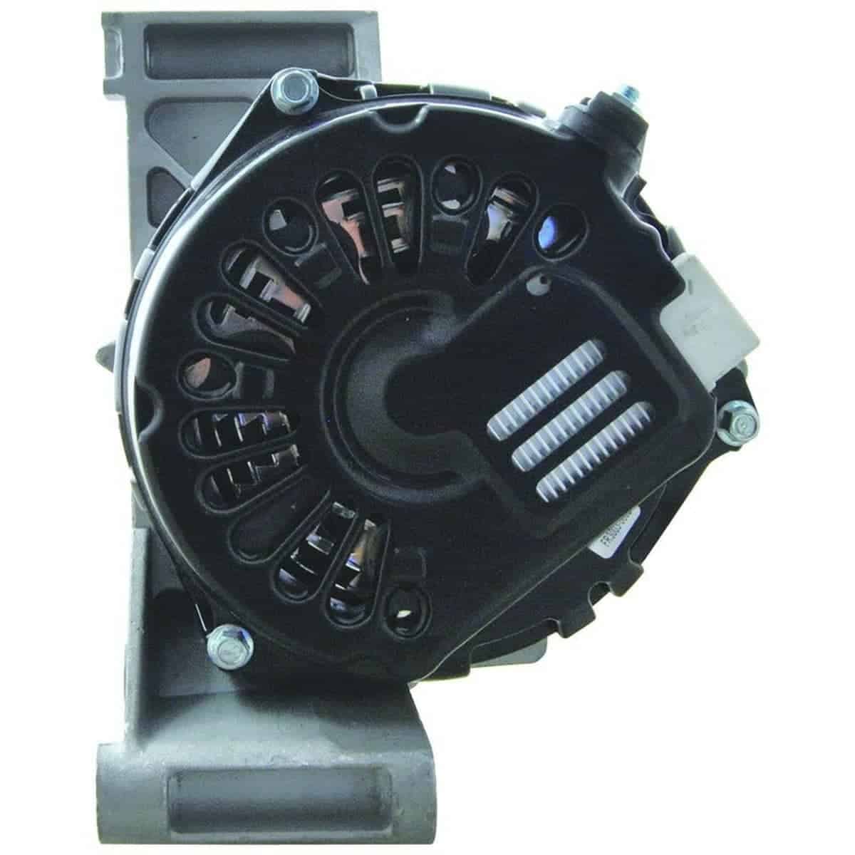 Nuevo Alternador Compatible con Mercury Five Hundred - Imagen 6