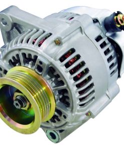 Nuevo Alternador Compatible con Honda Odyssey 2.2L
