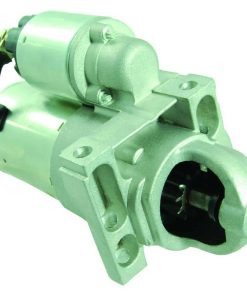 Nuevo Arrancador Compatible con 2006-2014 Cadillac