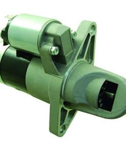 Nuevo Arranque Compatible Con Mazda RX7 R2 RX-7 1.3L No