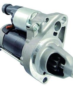 Nuevo Starter Compatible Con Honda Civic 1.8L 1.8 R18A
