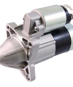 Nuevo Arrancador Compatible con Mazda Protege 1.6L 1.8L