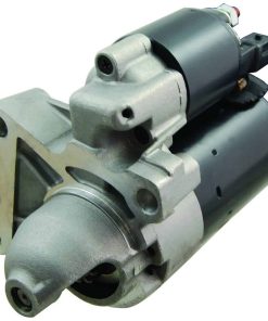 Nuevo Arrancador Compatible con Mini Cooper 1.6L 2007-2012