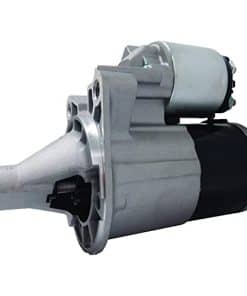 Nuevo Arrancador Compatible Con Chrysler Pacifica