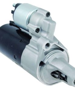 Nuevo Arrancador Compatible Con Mercedes-Benz 5.5L 4.6L V8