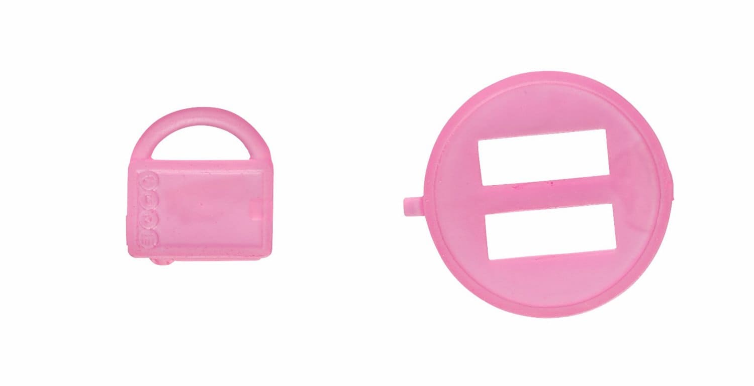 Muñeca de Acción Lady Wi-Fi de Miraculous, 5.5" - Imagen 6