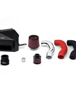 Mishimoto MMAI-MK7-15WBK Filtro de Aire de Alto Rendimiento