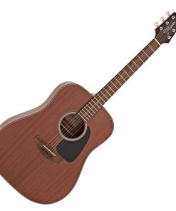 Guitarra Acústica Takamine GD11M -Marrón