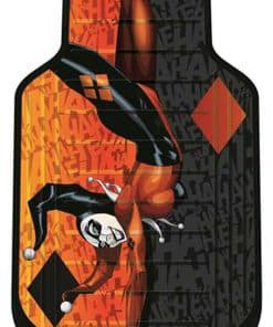 Tapetes Universales para Automóvil, Camioneta o SUV Harley