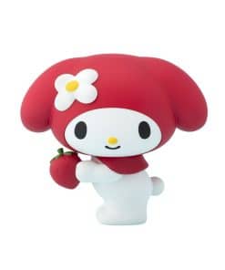 Bandai Tamashii Nations FiguartsZERO My Melody (Rojo)