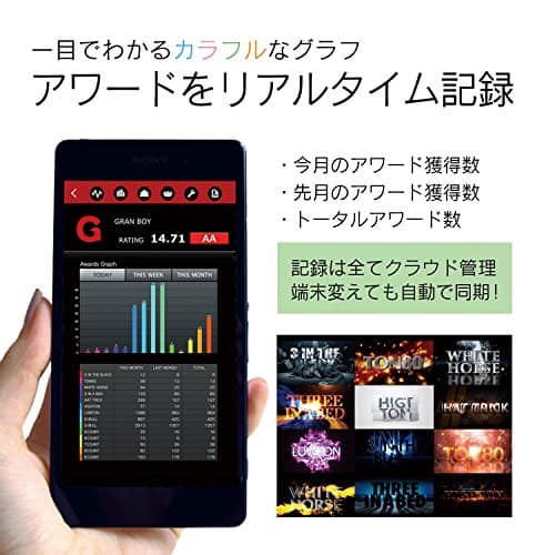 GRANBOARD Dash Blue - Tablero de dardos electrónico - Imagen 10