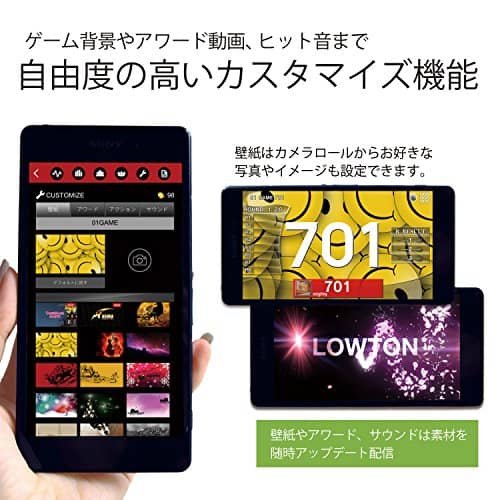 GRANBOARD Dash Blue - Tablero de dardos electrónico - Imagen 8