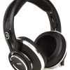 AKG Pro Audio K872 Master Reference, Audífonos de estudio