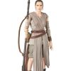 Figura de Acción de Rey de Medicom Toy MAFEX "Star Wars: