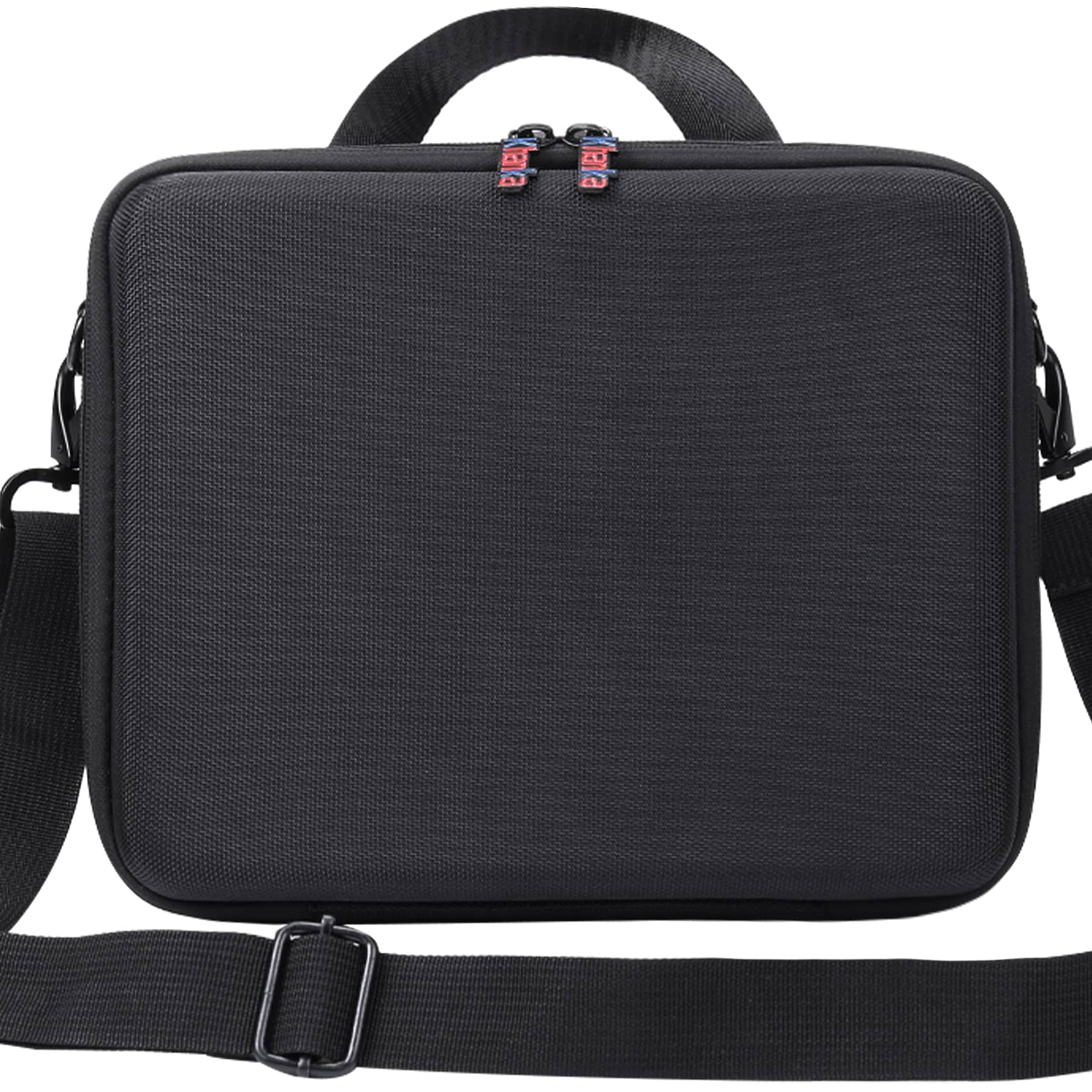 Estuche rígido khanka para reemplazo de Microfono USB - Imagen 6