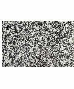 Material en blanco para golpeadores de guitarra/bajo de