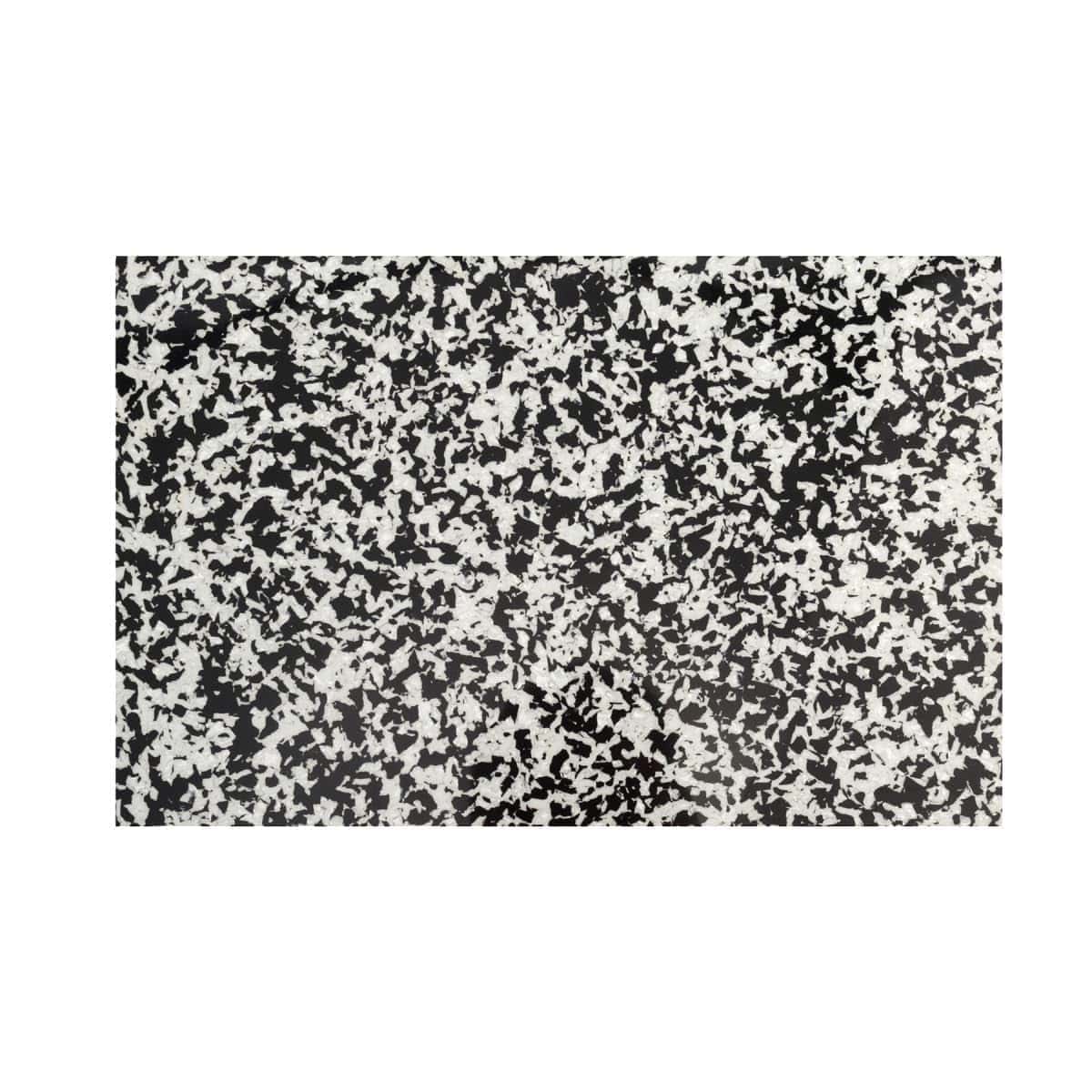 Material en blanco para golpeadores de guitarra/bajo de