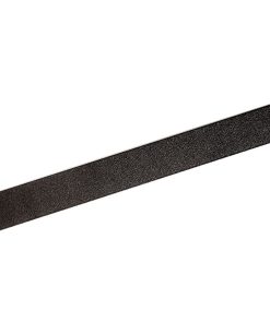 Panel en blanco de 1U para Rack RMP RoseRack - Paquete de