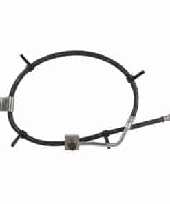 Manguera de Freno Motorcraft