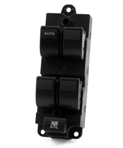 Interruptor principal de ventana eléctrica LC62-66-350A