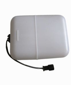 205-03-71271 20T-06-15240 Tanque de Agua, Tanque de Reserva