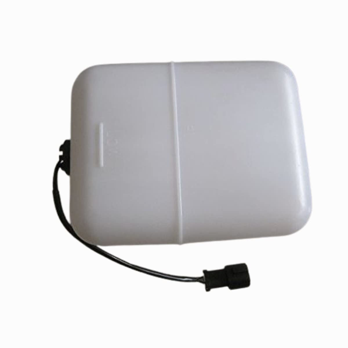 205-03-71271 20T-06-15240 Tanque de Agua, Tanque de Reserva