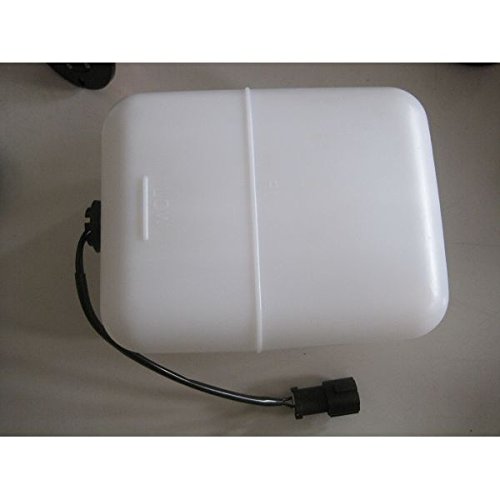 205-03-71271 20T-06-15240 Tanque de Agua, Tanque de Reserva - Imagen 4