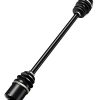 ECCPP® Eje CV Delantero Izquierdo/Derecho para Polaris