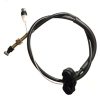 Reemplazo de Cable del Acelerador para COROLLA AE100 AE101