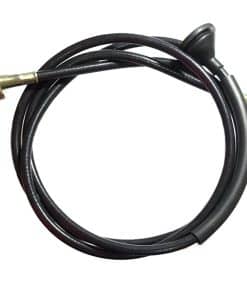 Reemplazo de Cable de Cuentakilómetros 620 N/S UTE PICKUP