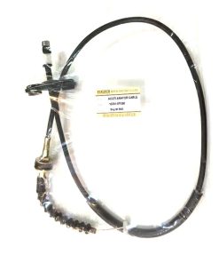 Reemplazo de Cable del Acelerador para D21 Hardbody BIG-M
