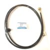 Reemplazo de Cable de Velocímetro 85-98 B2000 B2200 B2500