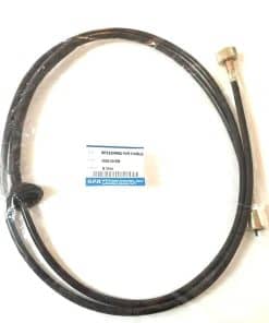 Reemplazo de Cable de Velocímetro 85-98 B2000 B2200 B2500