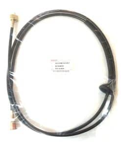 Cable de velocímetro de repuesto para 1989-04 HILUX LN80