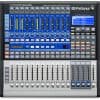 Mezcladora Digital de Rendimiento y Grabación PreSonus