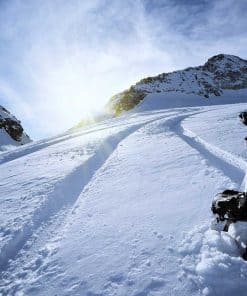 Rompecabezas de Madera Ecológica, un Buen Reto para