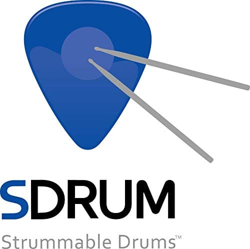 Pedal Automático de Batería DigiTech Procesador - Imagen 6