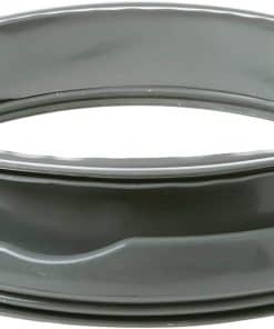 Sello de goma de la puerta de la lavadora NEW WH08X10036