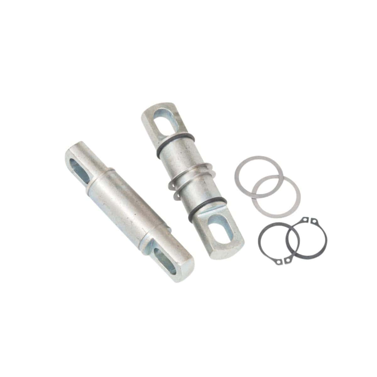 Kit de soporte de amortiguador ALD-16