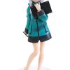 Figura Premium de Sagiri Izumi de Sega Eromanga Sensei