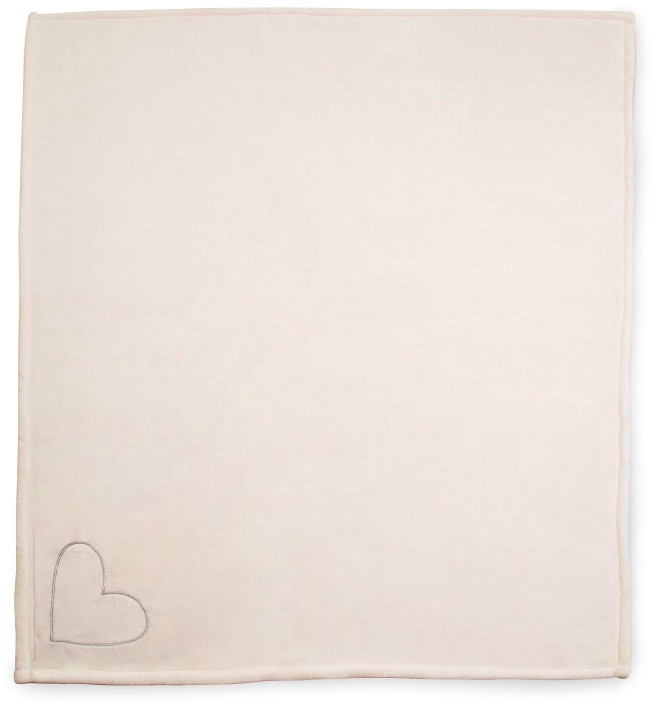 Manta de lana Pavilion Gift Company - The Comfort Blanket - Imagen 5