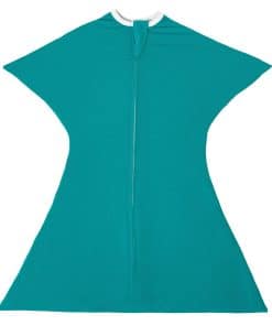 Saco de dormir Zipadee-Zip de SleepingBaby - Saco de dormir