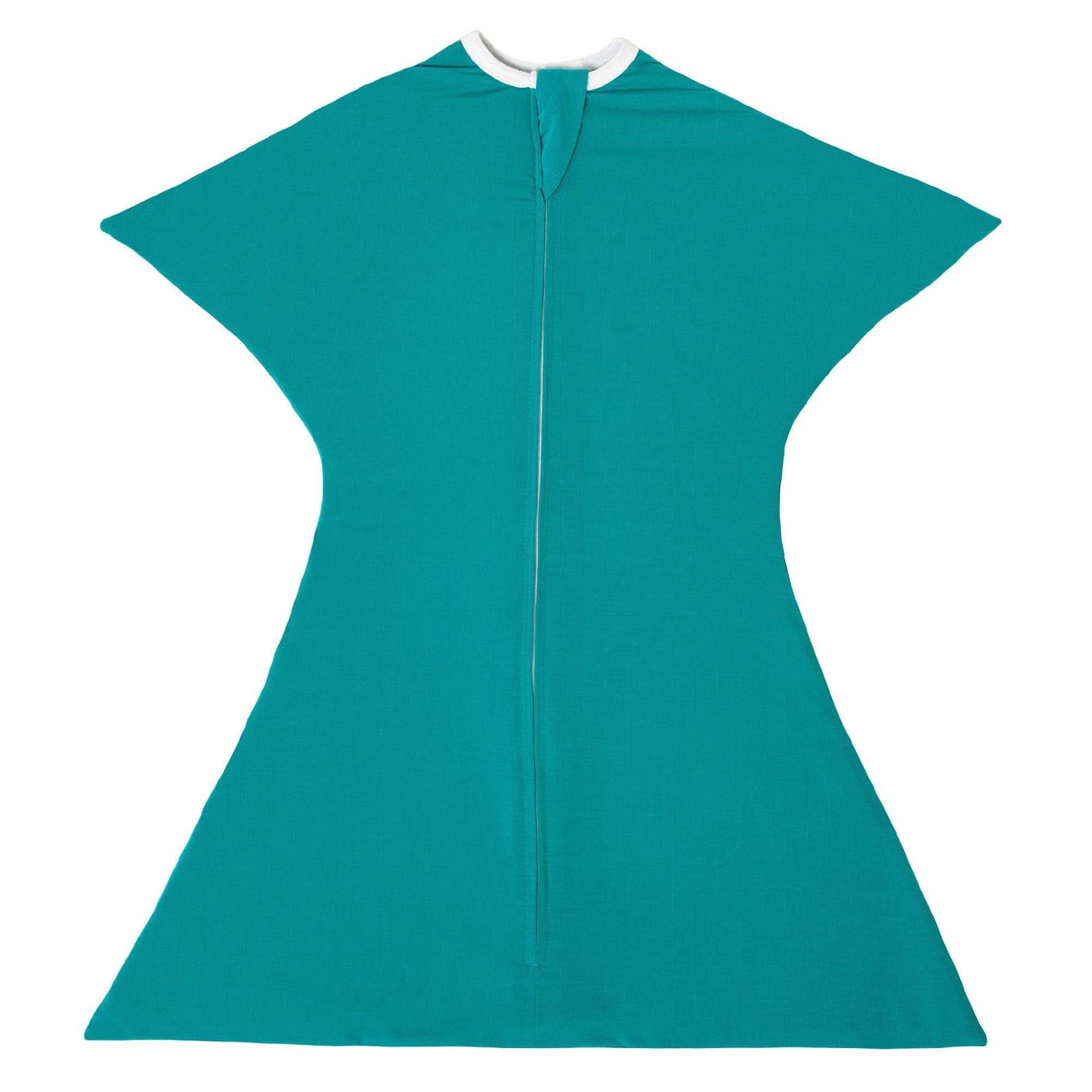 SleepingBaby Zipadee-Zip Transición Cobija - Saco de Dormir