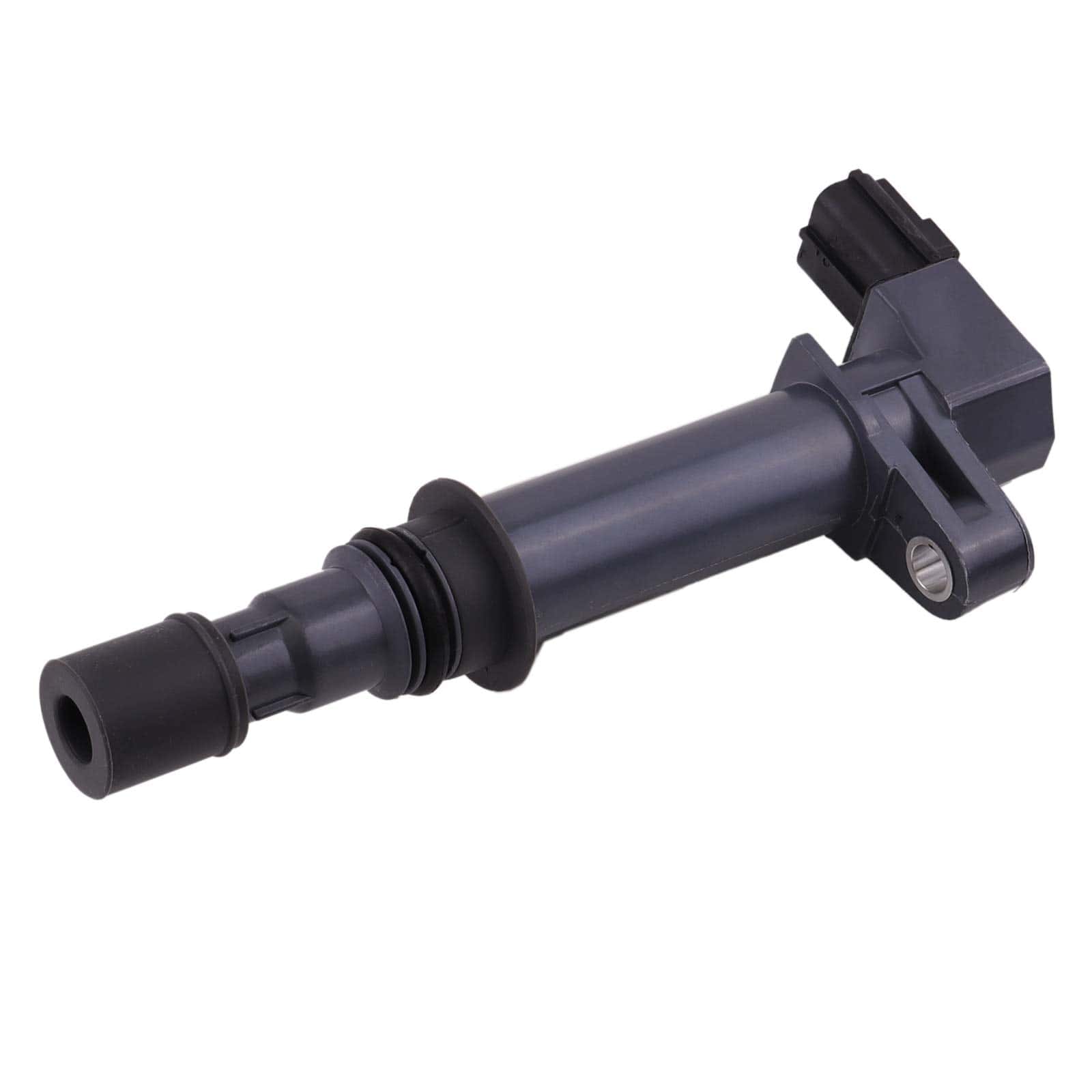 Conjunto de 8 Bobinas de Encendido Compatible con Dodge Ram - Imagen 5