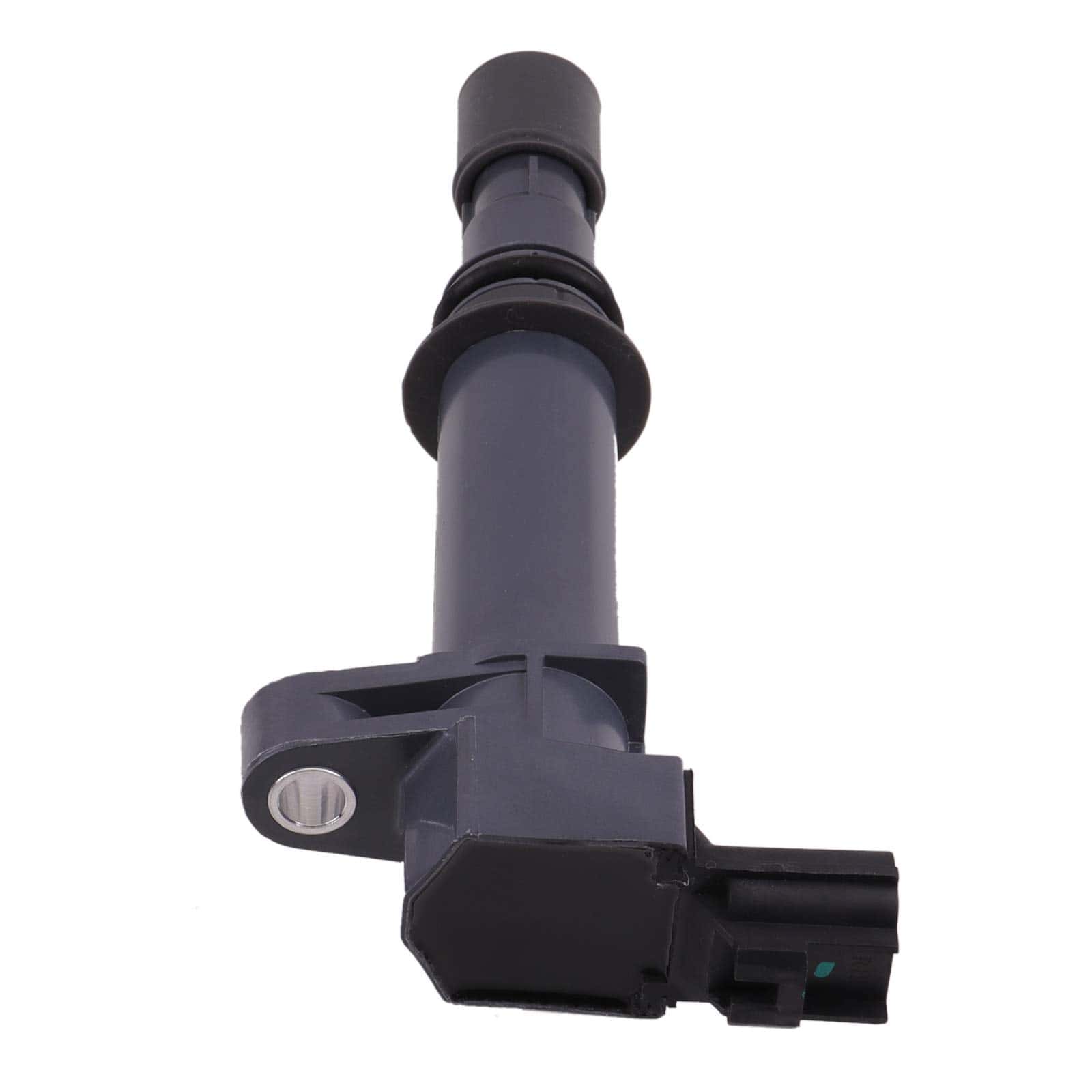 Conjunto de 8 Bobinas de Encendido Compatible con Dodge Ram - Imagen 6