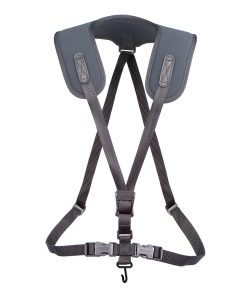 Arnes Neotech Super, Gancho Metálico (2601192)